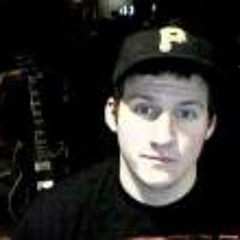 Benjamin Casey Jones