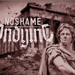 NoShameInDying
