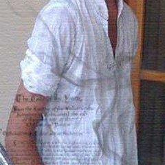 Jashan Bhullar