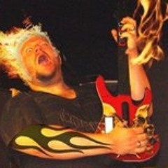 Stéphane Faure