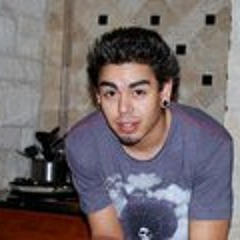 Tristan L Glentz