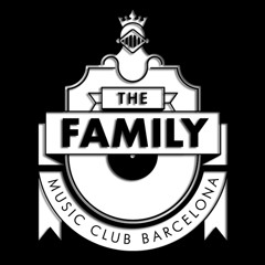 thefamilymusicclub