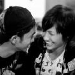 Jv Simporios Montecillo