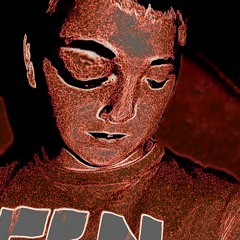 Young Gifted and Black