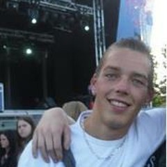 Johannes Snoek