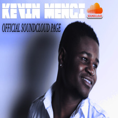 KevinMengiMusic