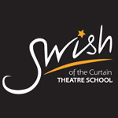 Swishstar