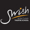 Swishstar