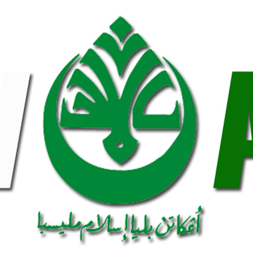 Stream Sinar Ramadhan 1433h Abim Ala Carte Pagi Radio 24 By Media Abim Listen Online For Free On Soundcloud