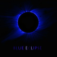Blue Eclipse