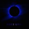 Blue Eclipse