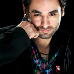 loay