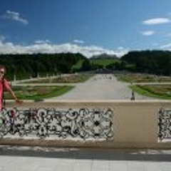 Frank van der Heijden