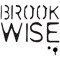 Brookwise