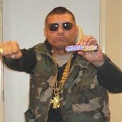 Martin Mortis-de Piris