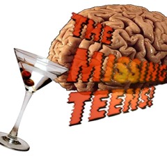 The Missing Teens