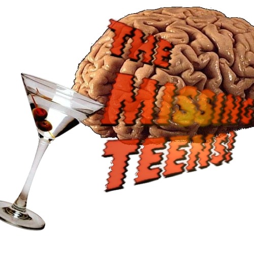 The Missing Teens’s avatar