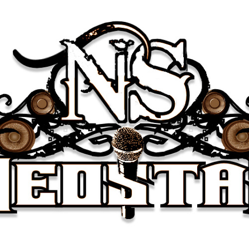 NeoStas - I'm Back (Demo)
