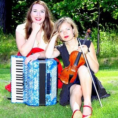 Tiirud/Polska live in Tartu