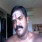 senthilkaja