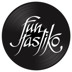 funtastiko
