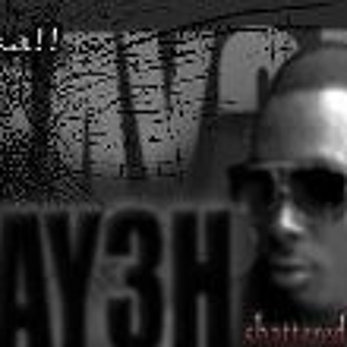 SoundCloud profile picture for @mayeh