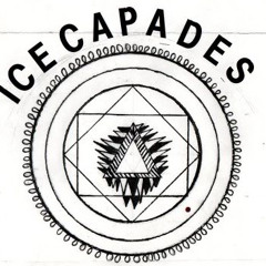 Icecapades
