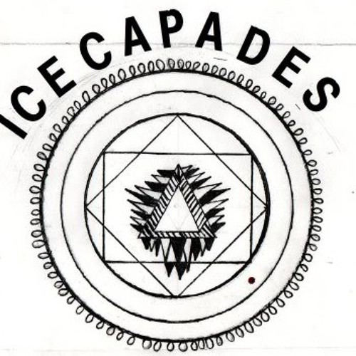 Icecapades’s avatar