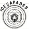 Icecapades