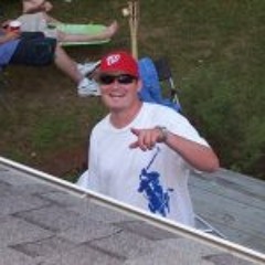 Party Pat