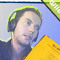 DJ Wilde