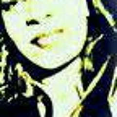 Camille JuicyLips Wade