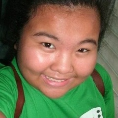 Lab cOh sii LaSh29 :)