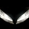 Philfaz-
