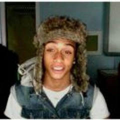 Ashley 'Ashiie' Douglas