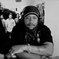 Andre Mrgoodpen Dandridge