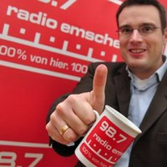 Ralf Redaktion Lippe