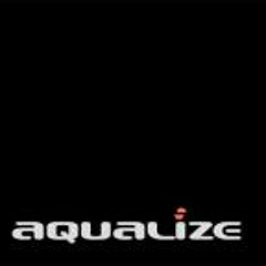 Aqualize