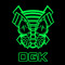 Organikka