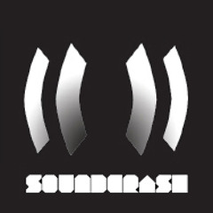 Soundcrashmusic