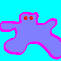 pHaction