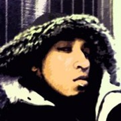 Vikariusy Dreamerboy