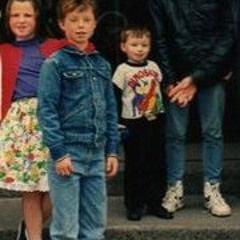 Phil Mc