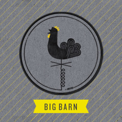 BigBarnMix