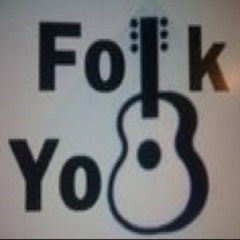 Folk You