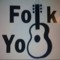 Folk You