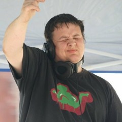 Sharlo driving mix 2