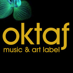 Oktaf Records