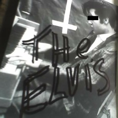 The Elvis