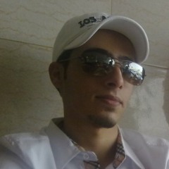 ali.ms.j